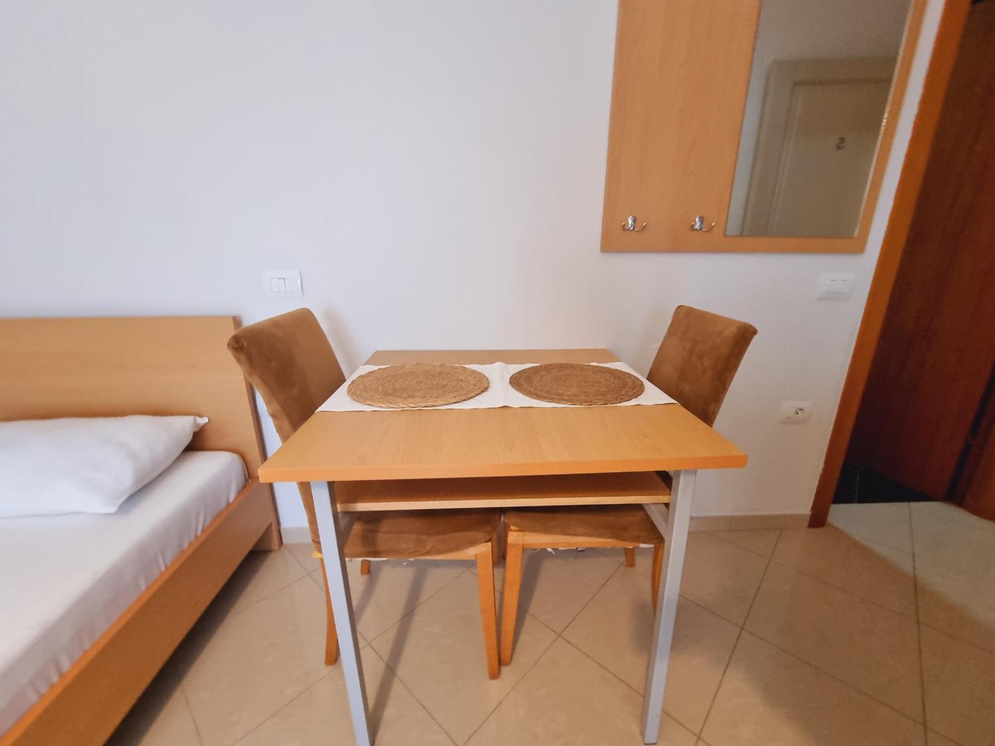 Thoma'S K Studios Vlorë 외부 사진